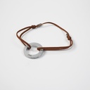 Bracelet LU.MIPA