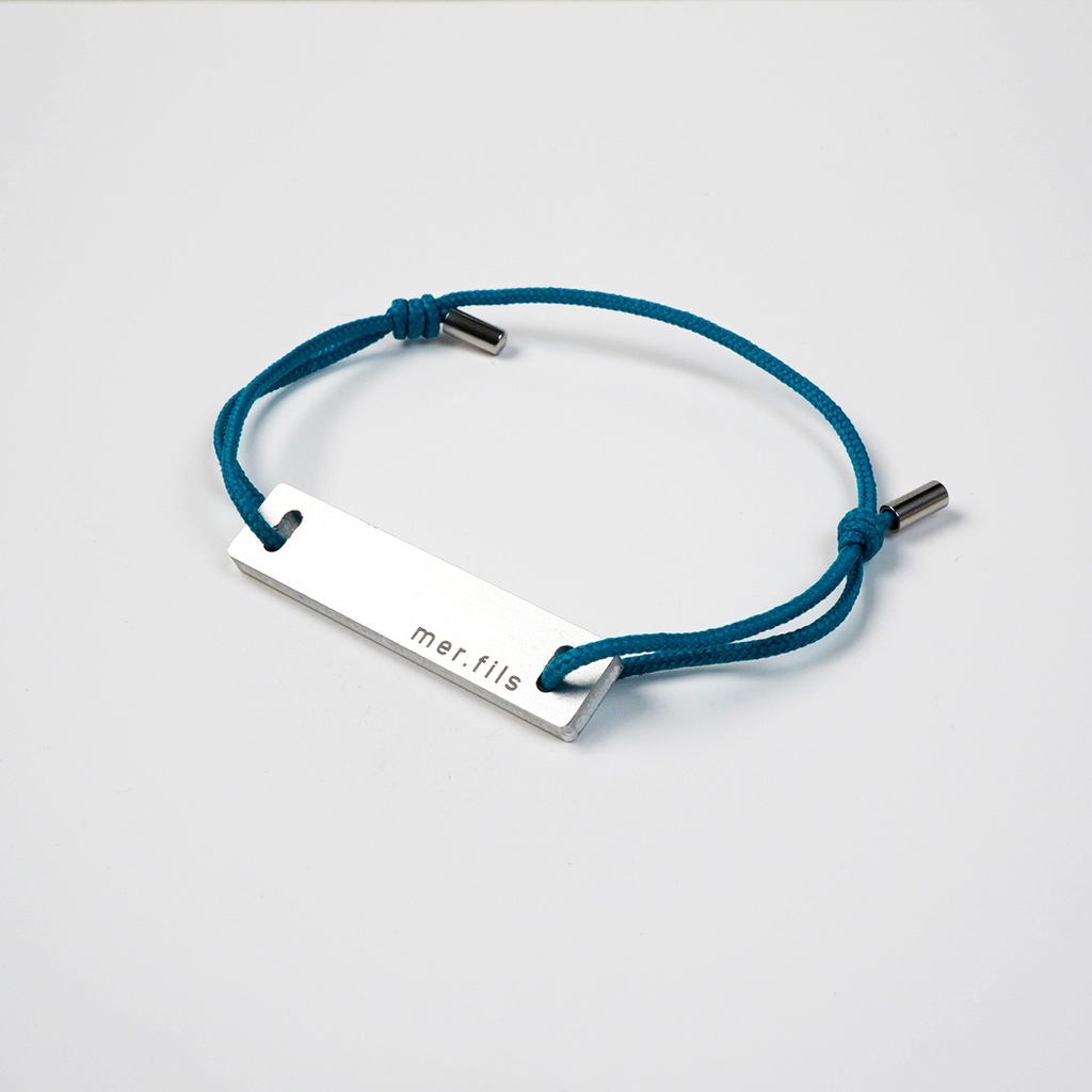 Bracelet LU.MIPA