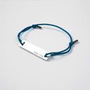 Bracelet LU.MIPA