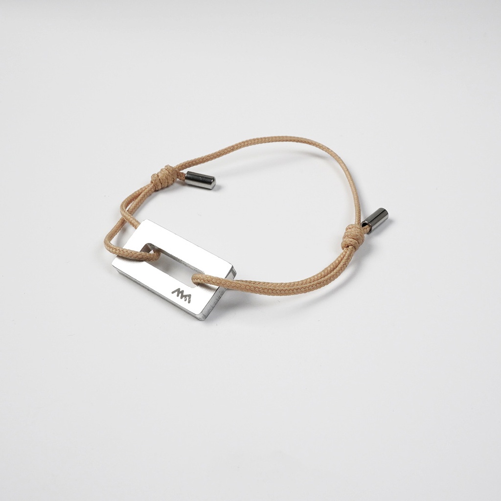 Bracelet LU.MIPA