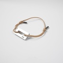 Bracelet LU.MIPA