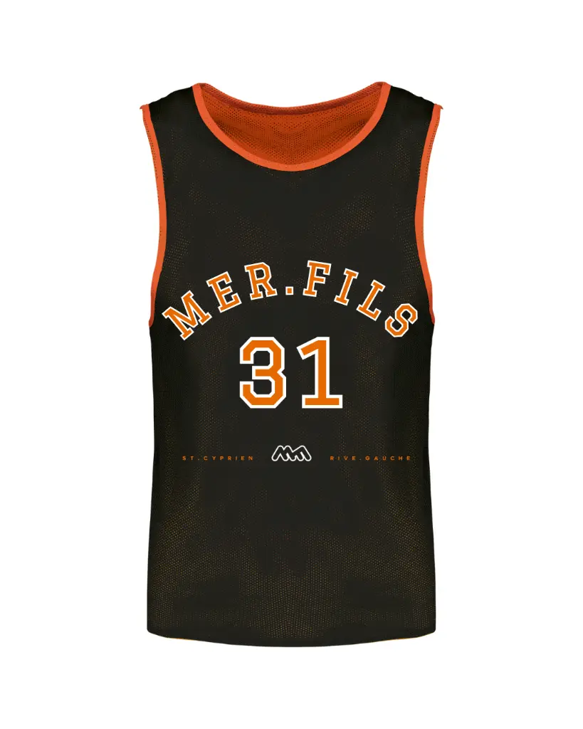 21.webp