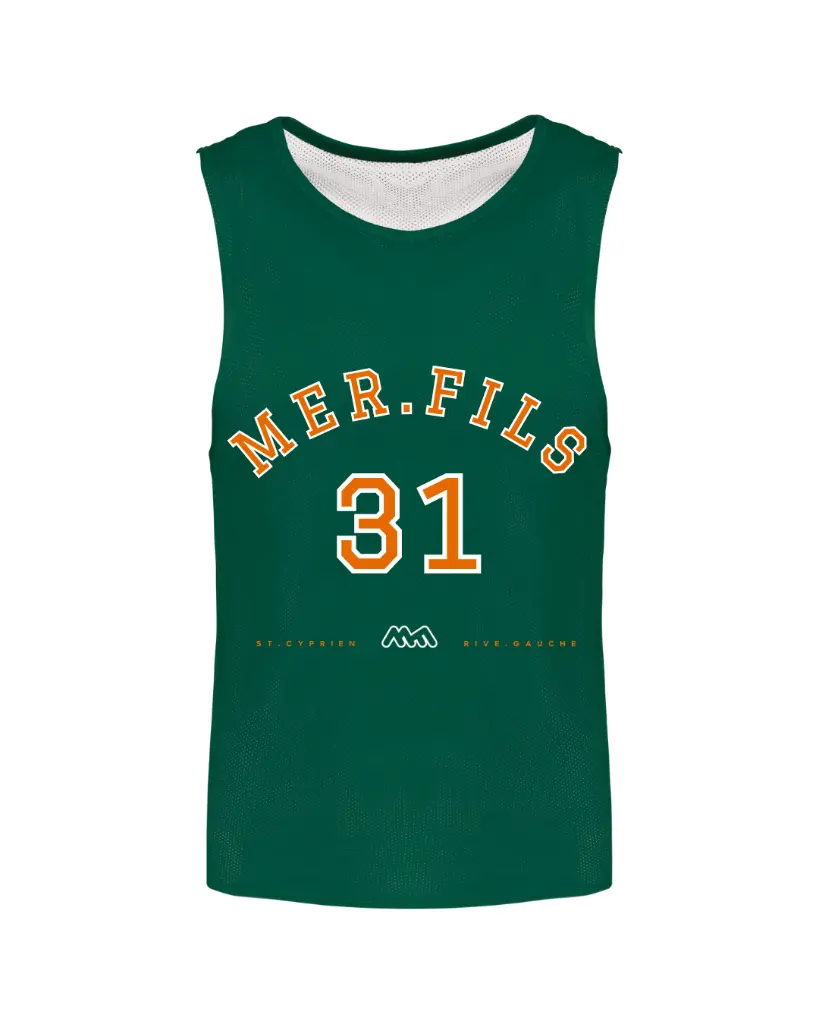 23.webp