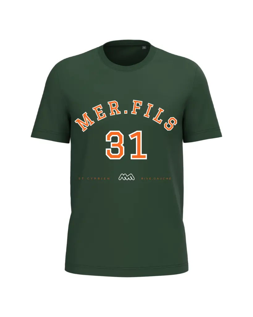 19.webp