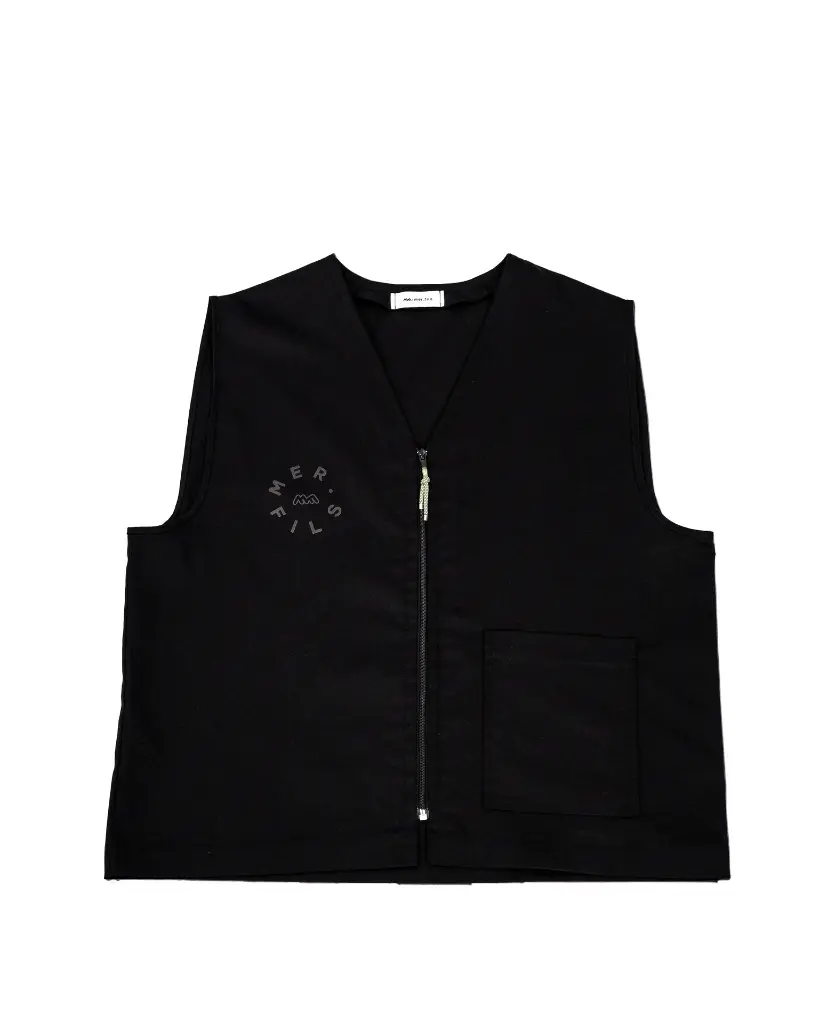 Ajouter un titre (6).webp