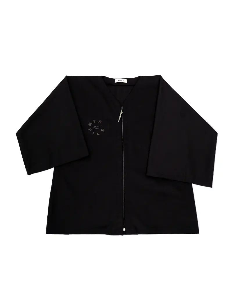 Ajouter un titre (7).webp