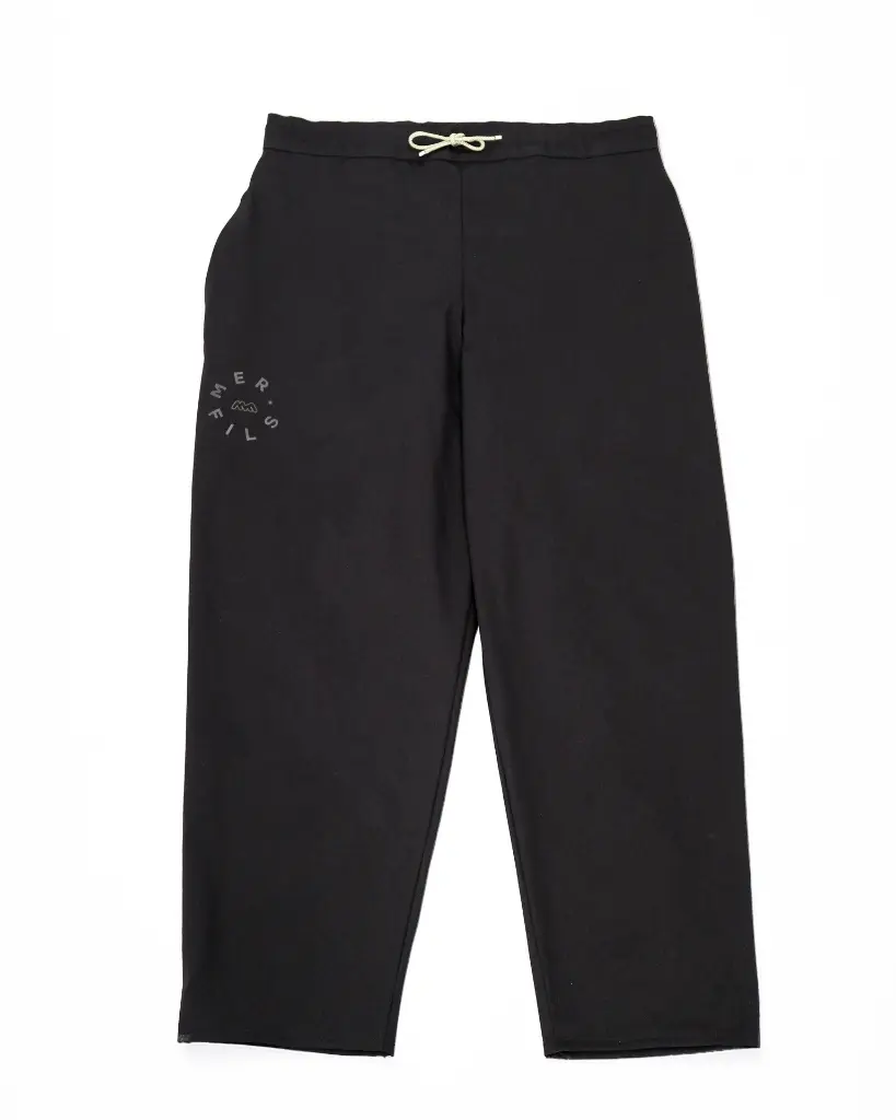 Ajouter un titre (8).webp