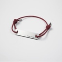 BRACELET LU.MICO