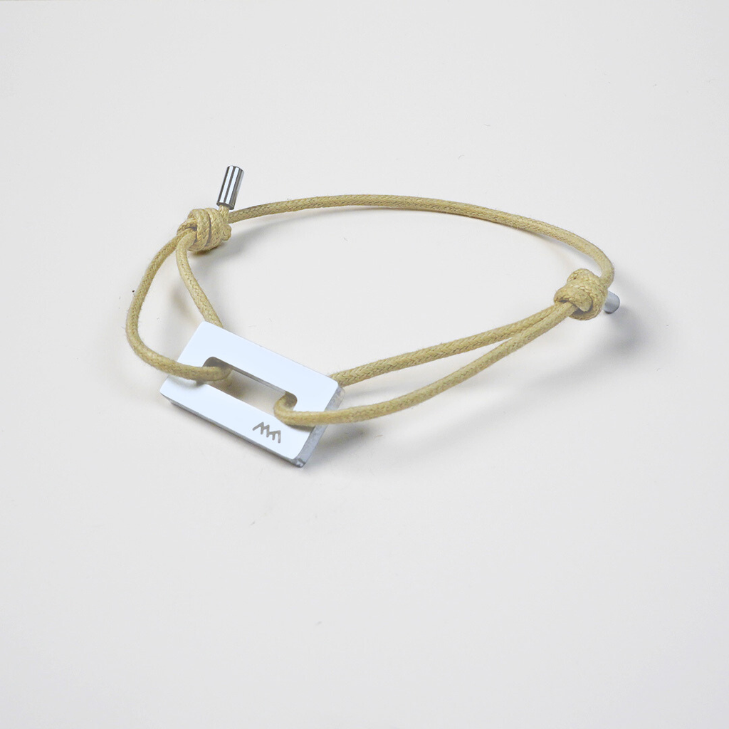 BRACELET LU.MICO