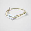 BRACELET LU.MICO