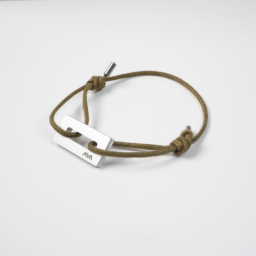 Bracelet LU.MICO