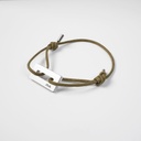 Bracelet LU.MICO