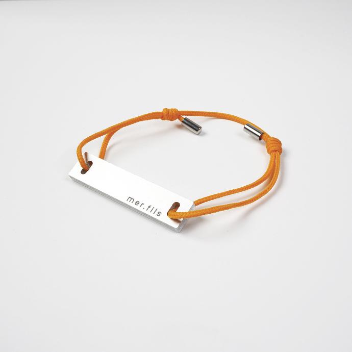 Bracelet LU.MIPA
