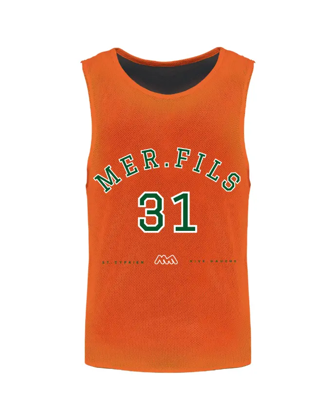 CHASUBLE B.BALL