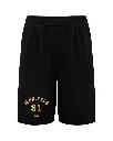SHORT B.BALL