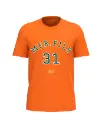 T.SHIRT B.BALL