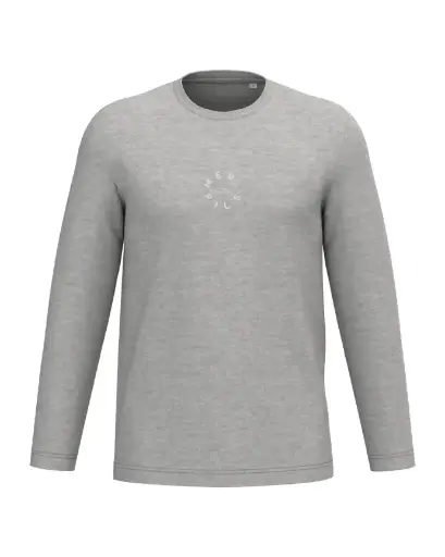 T.Shirt Manches longues