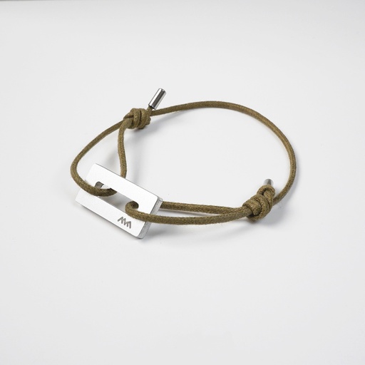 Bracelet LU.MICO