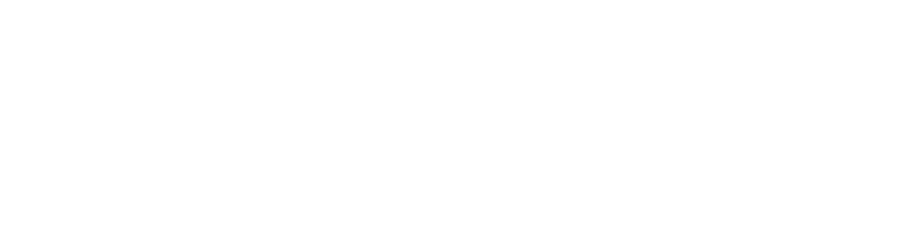 Merfils